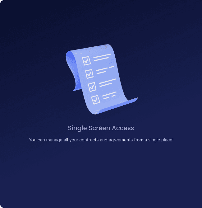 Auth Carousel